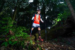 BIB: 
                            <button type="button" onclick="openModal(15973035)" class="btn btn-primary btn-sm float-right btn-popup" data-toggle="modal" data-target=".modal-high-quality">
                        <i class="fas fa-shopping-cart"></i> Add to Cart
                    </button>
                                            <button type="button" onclick="isThisMe(15973035, true)" class="btn btn-success btn-sm float-right btn-popup btn-isme hidden" data-toggle="tooltip" data-placement="bottom" title="นี่คือรูปของคุณใช่ไหม คลิกที่นี่เพื่อเอาเข้าอัลบั้ม">
                        <i class="fas fa-plus"></i> Add to album
                    </button>
                    <button type="button" onclick="isThisMe(15973035, false)" class="btn btn-warning btn-sm float-right btn-popup btn-isnotme hidden">
                        <i class="fas fa-ban"></i> Remove from album
                    </button>